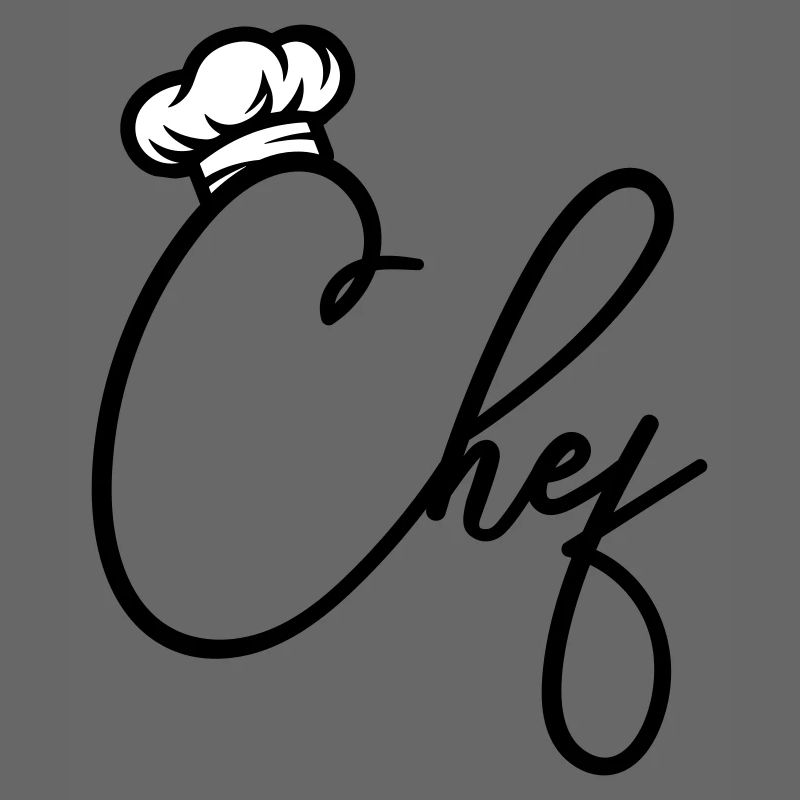 Chef Chef