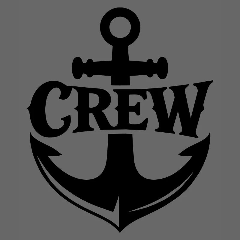 Anker Crew