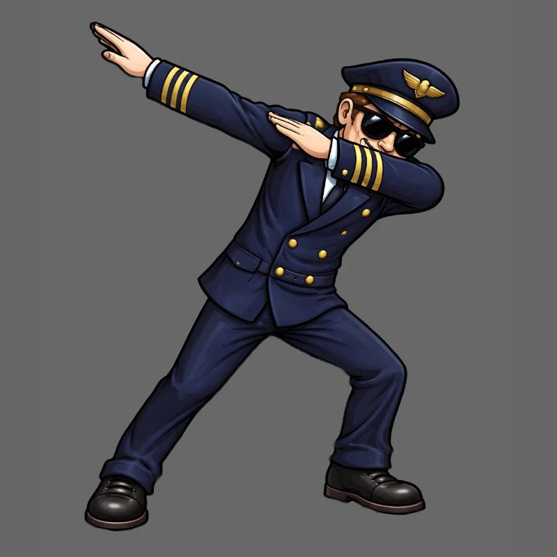 Pilote de dabing