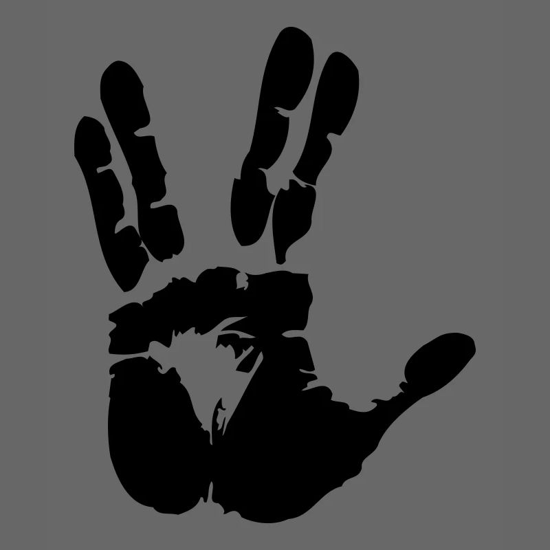 Live long and prosper
