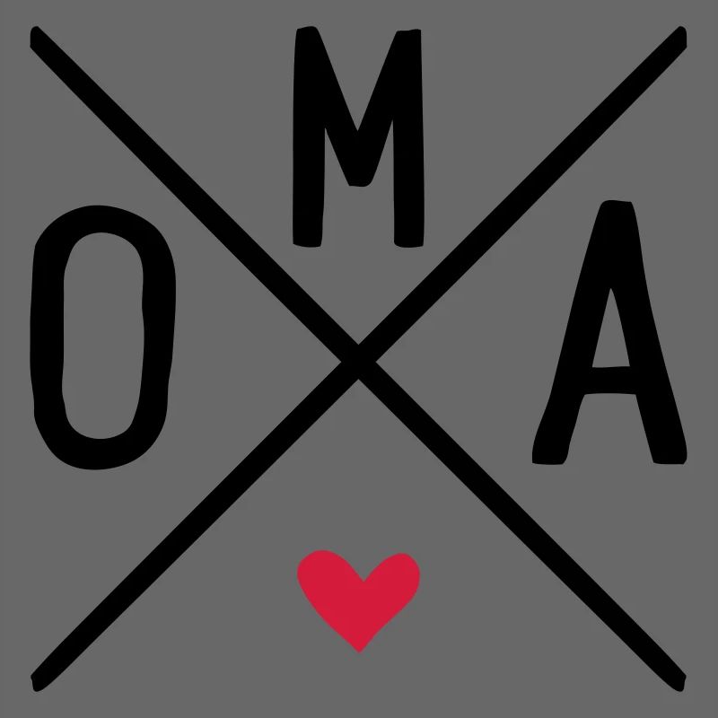 oma