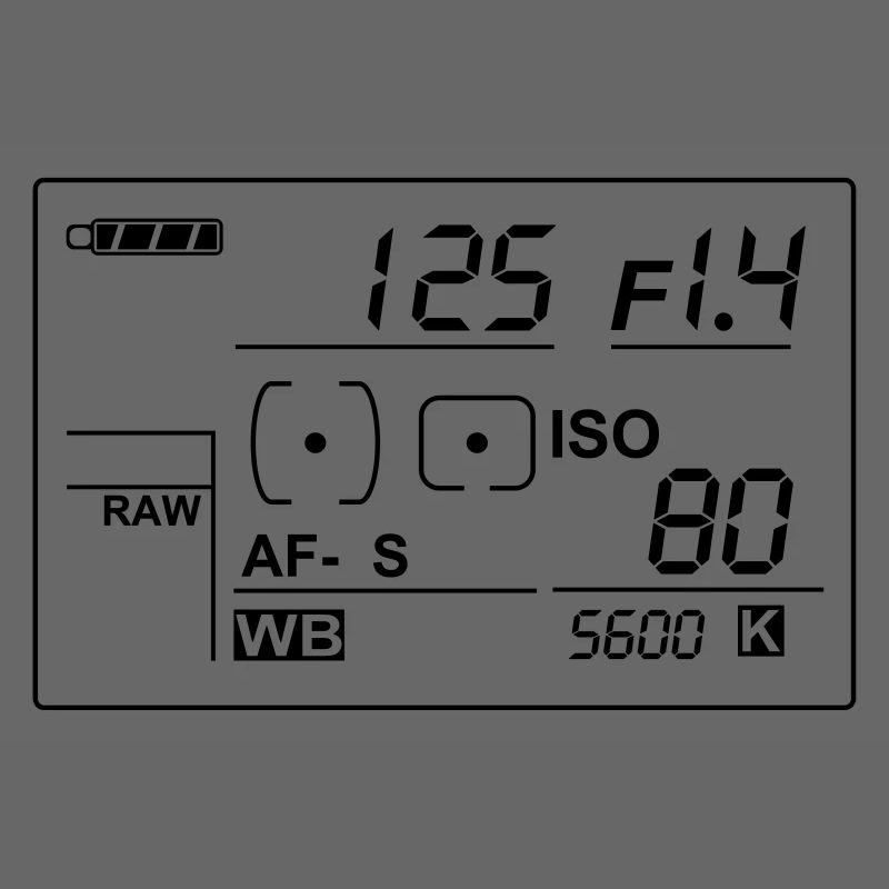 display2015 Einfarbig