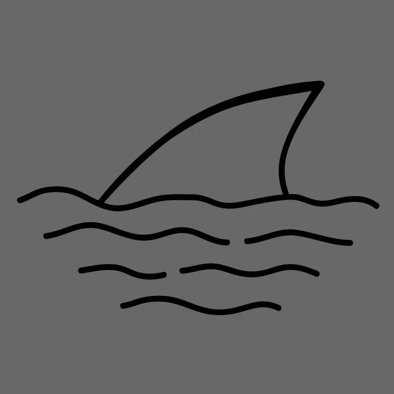 shark