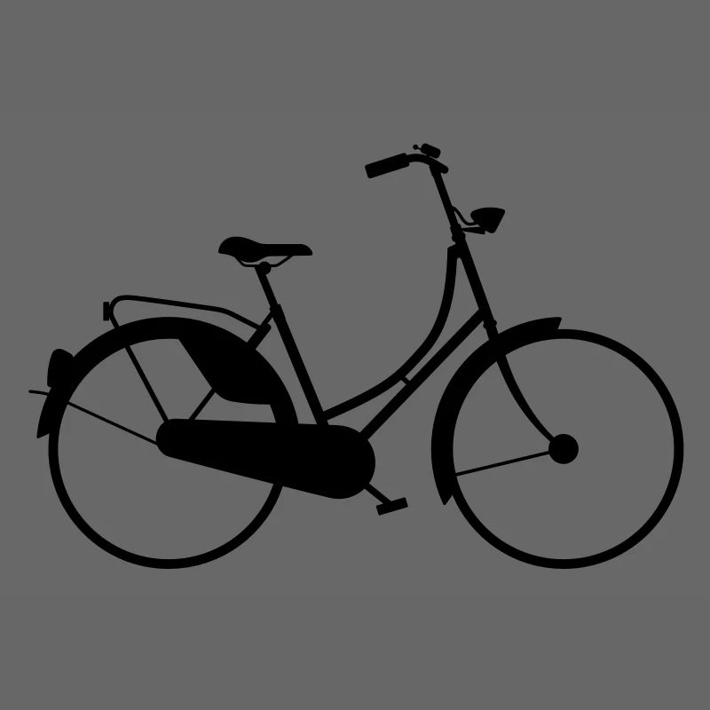 Fahrrad