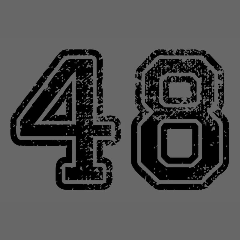 48
