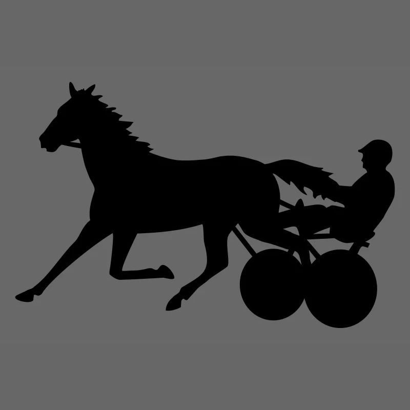 trotter