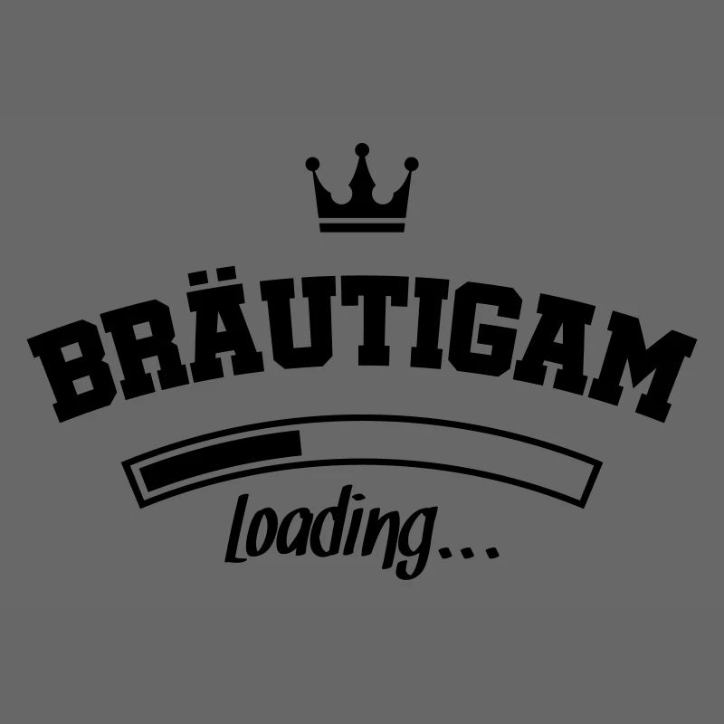 braeutigam loading design