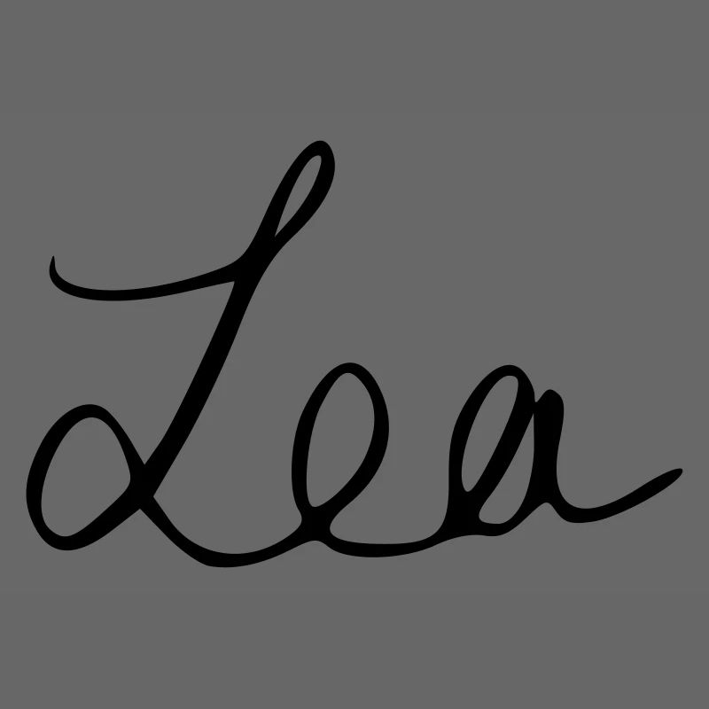 Lea