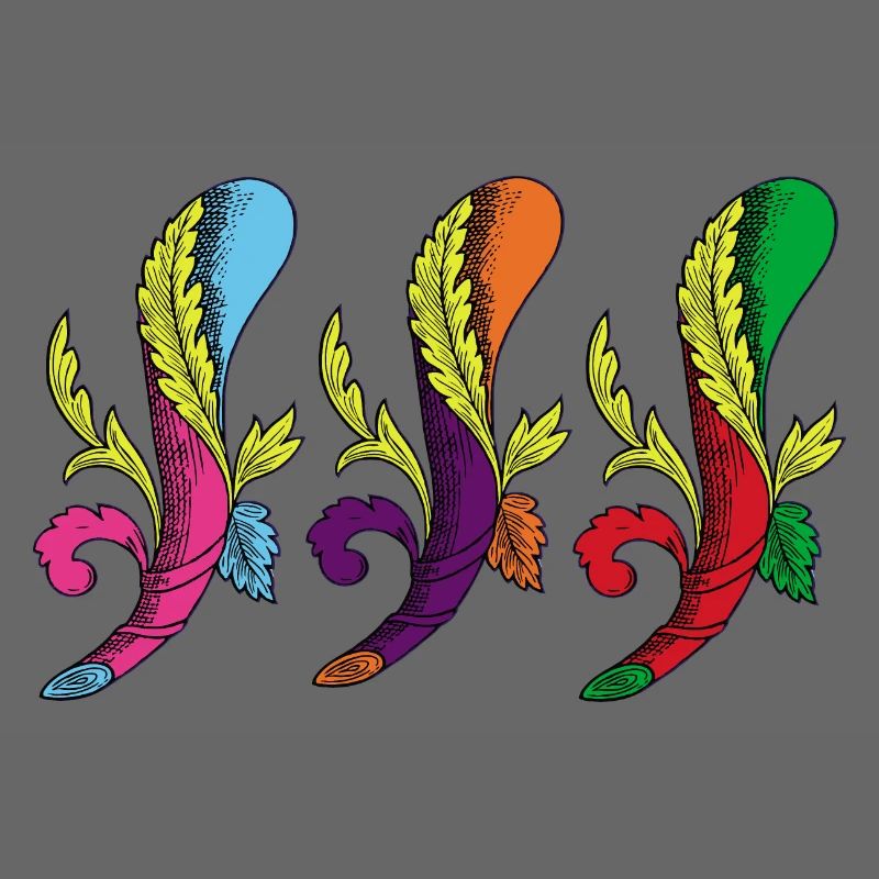 3 as
