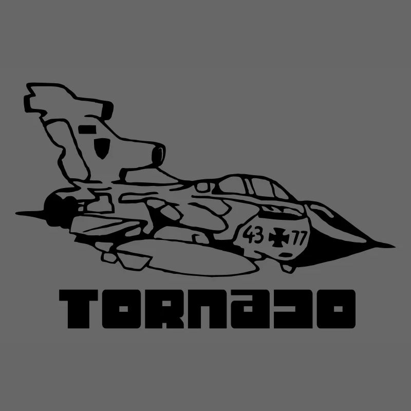 Tornado