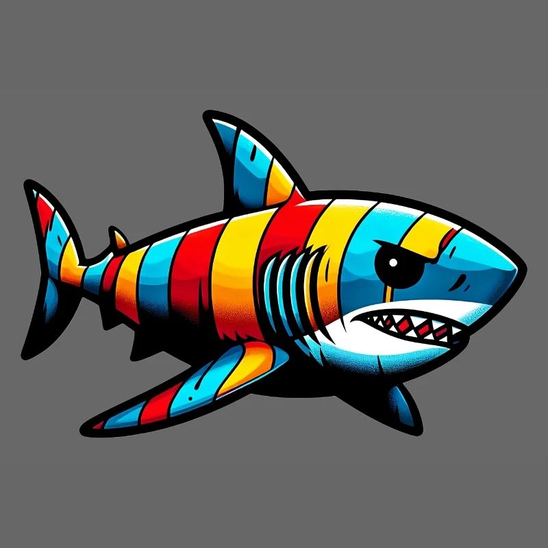Shark