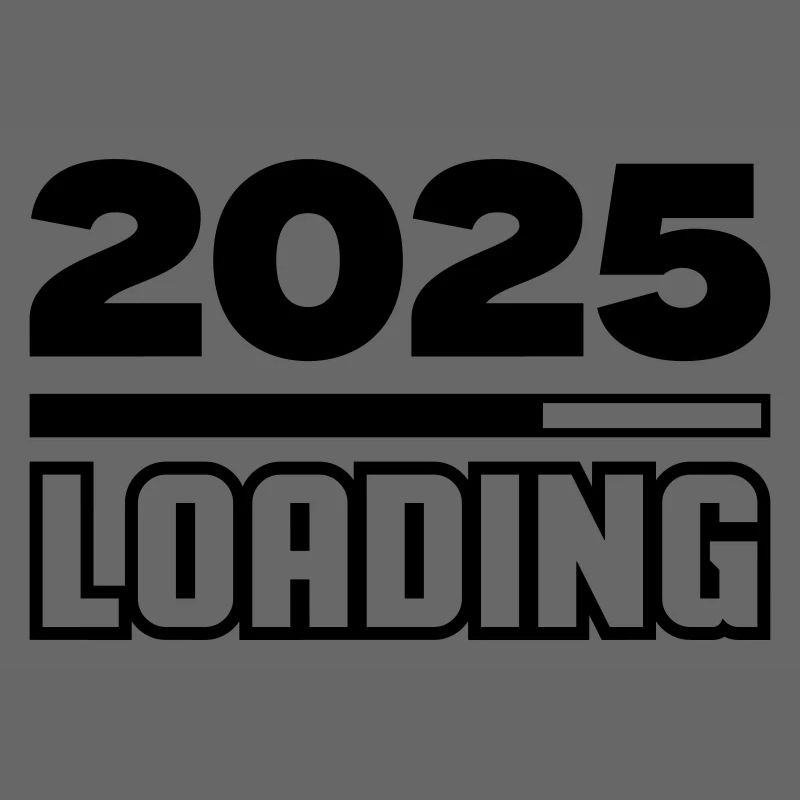 Loading 2025