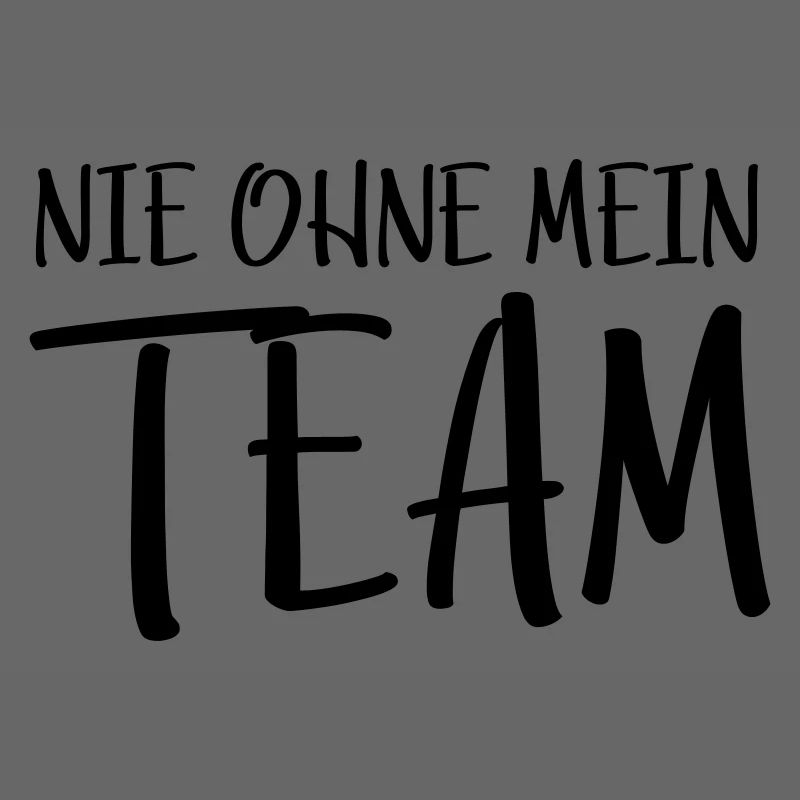 Mein Team