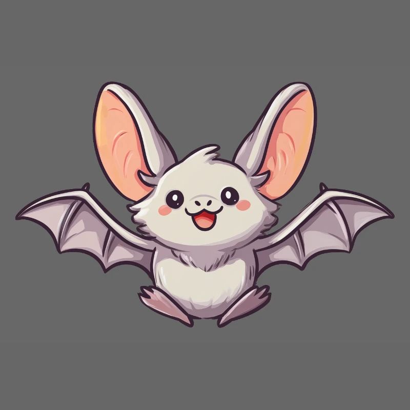 bat