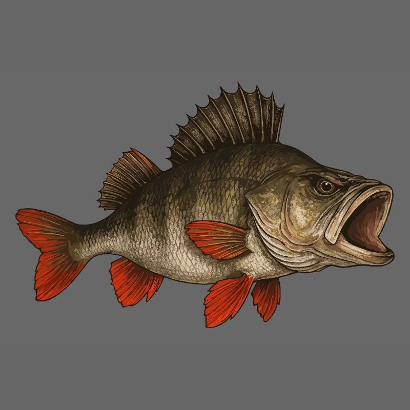 Perche Perche Perche Perche Perche Pêche Perche Perche