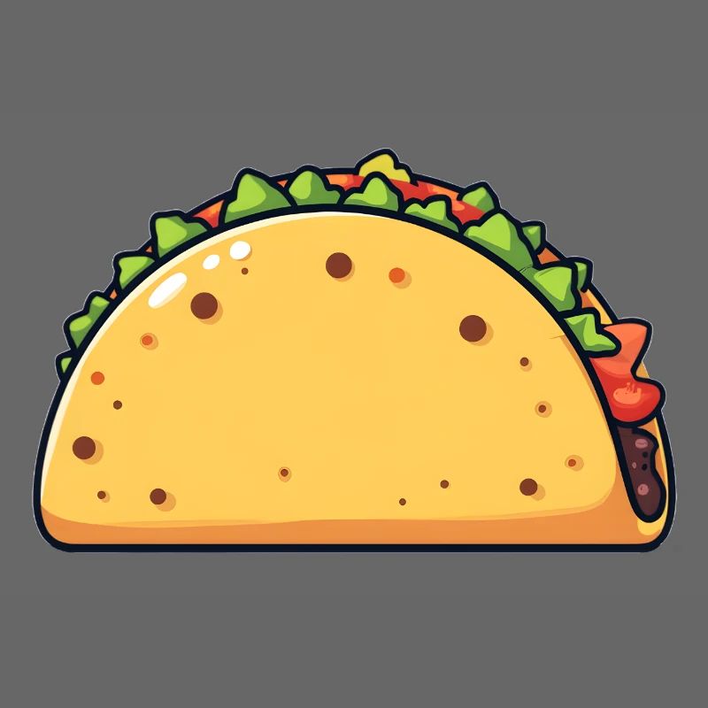 Taco