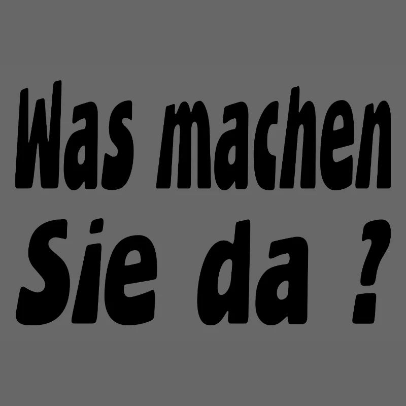 Arbeit