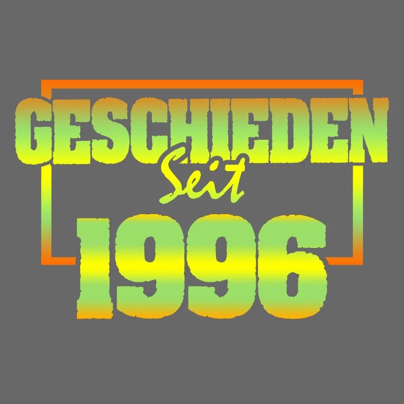1996