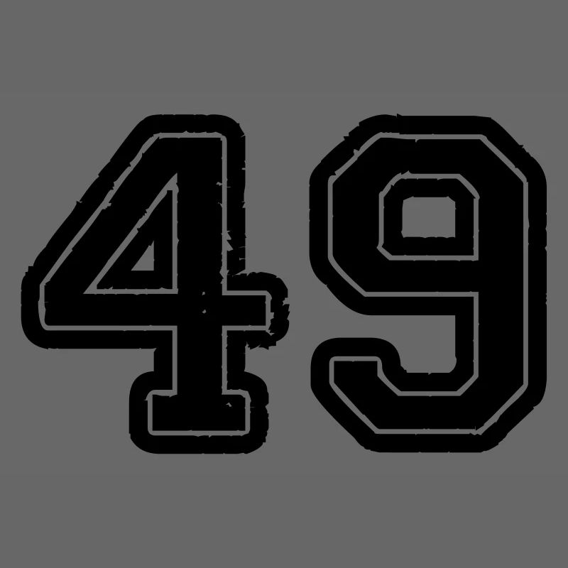 49