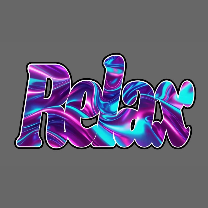 RELAX