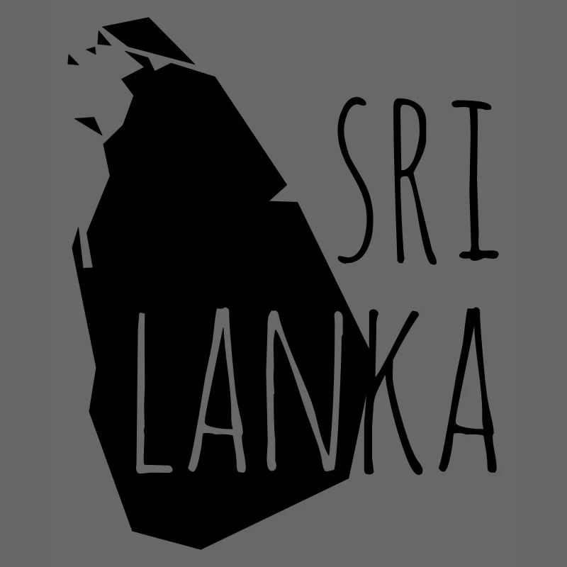 sri lanka