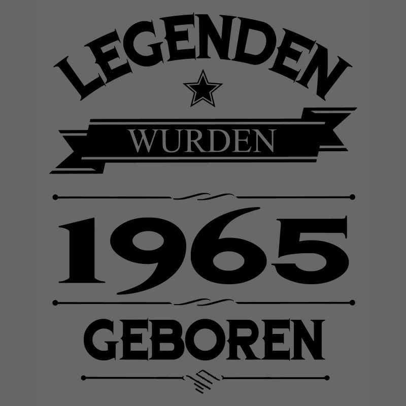 1965