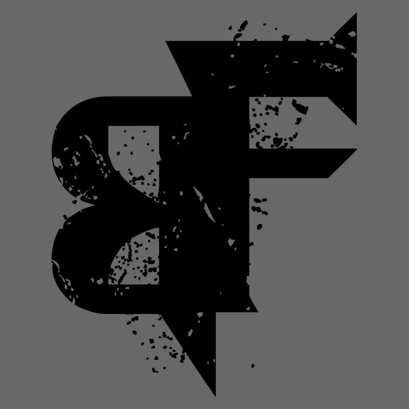 Bad Fuel icon