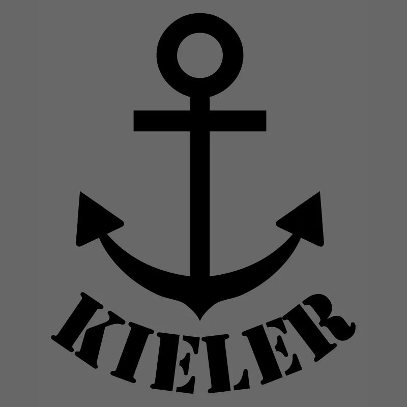 kieler
