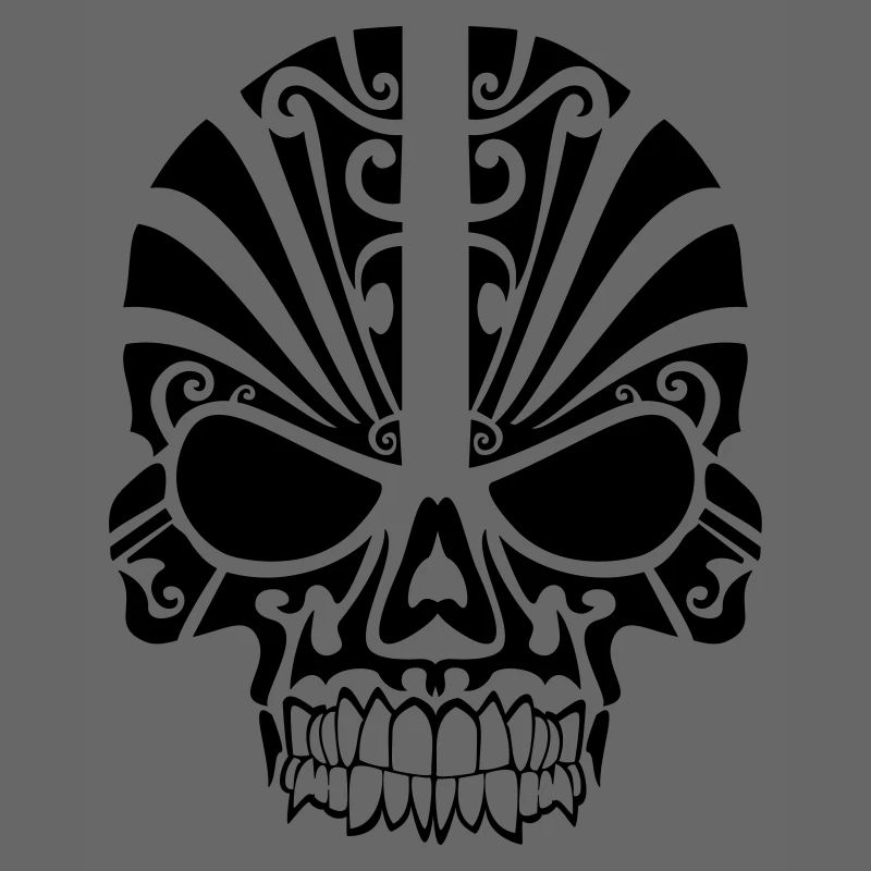 Totenkopf