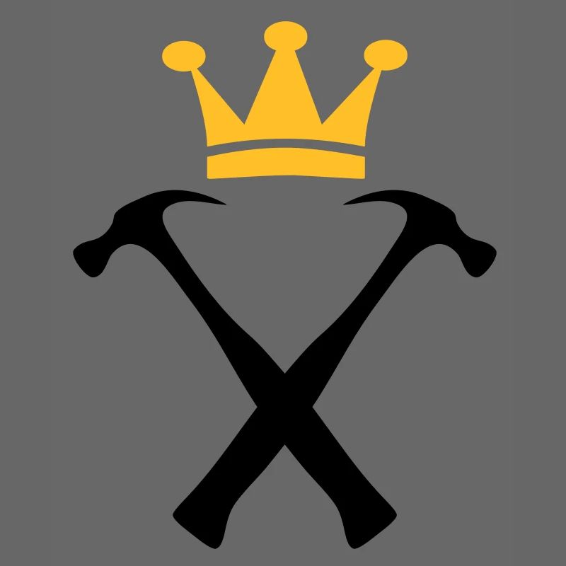 Le Roi des Bricoleurs