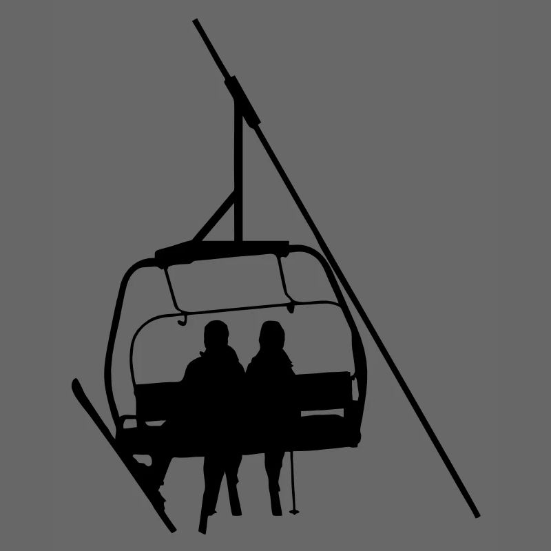 Sesselbahn