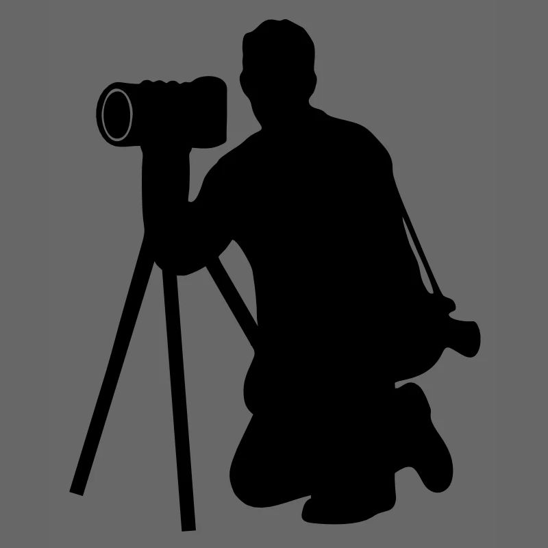fotograf