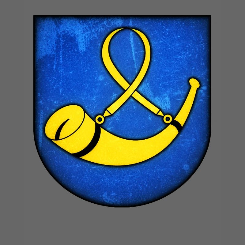 Tychy - Polen