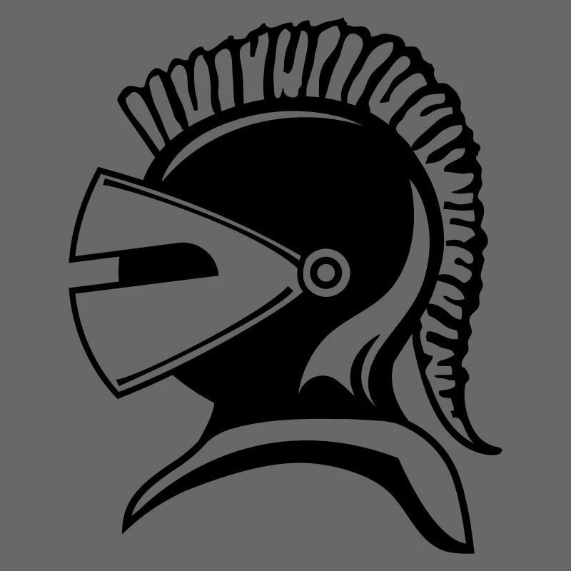 Chevalier