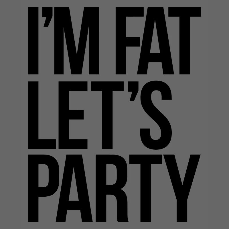 party