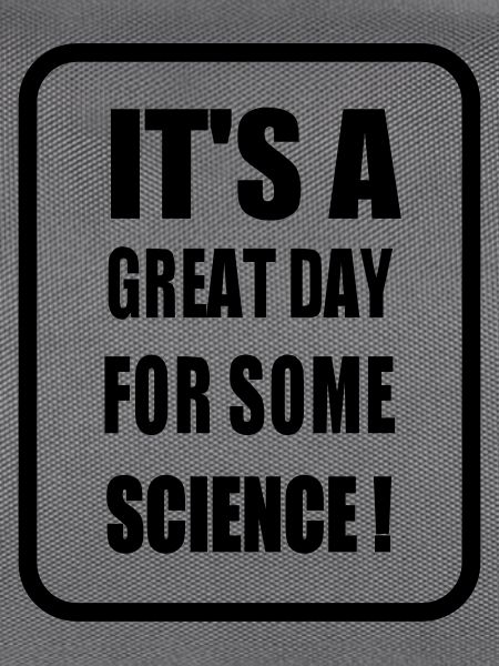 Science Day