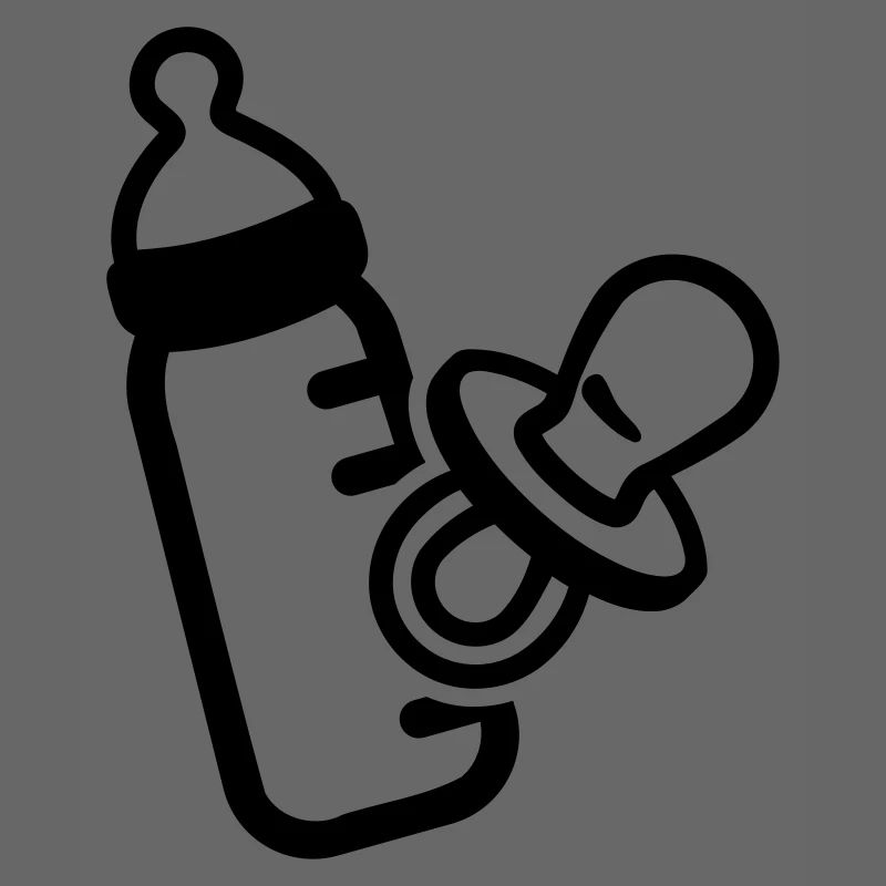 Bébé