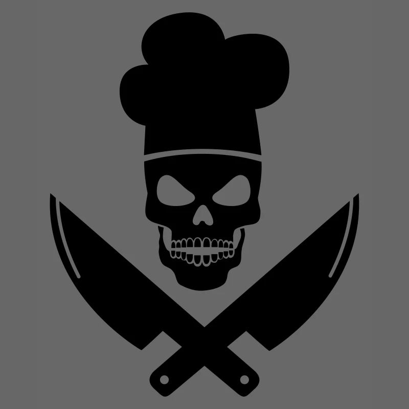 chef cuisinier
