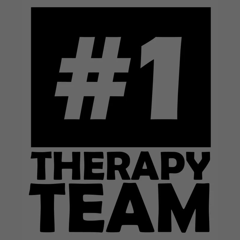 number one therapy team