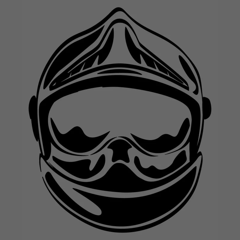 casque_face_2