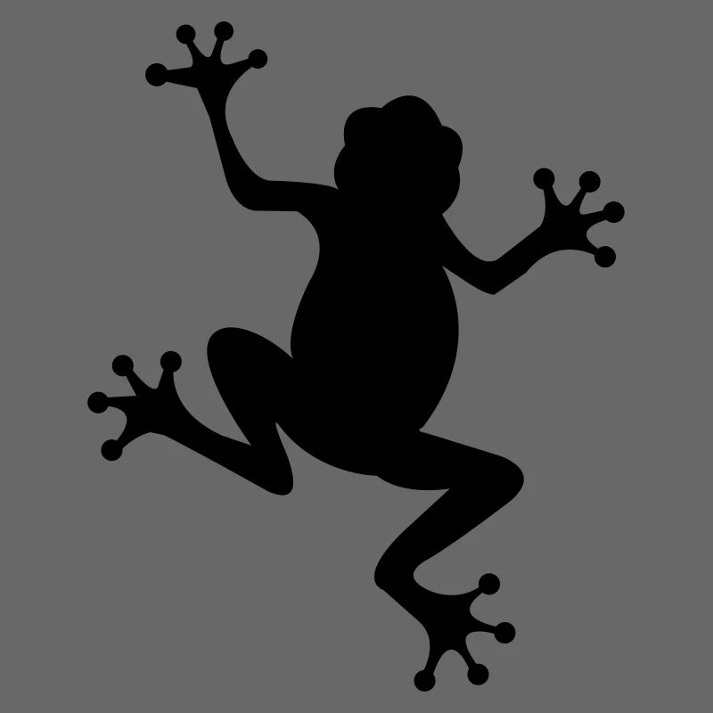 frog_001