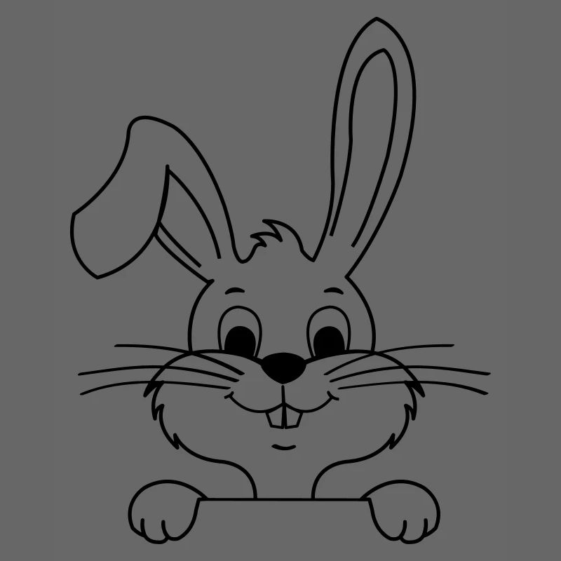 bunny_01