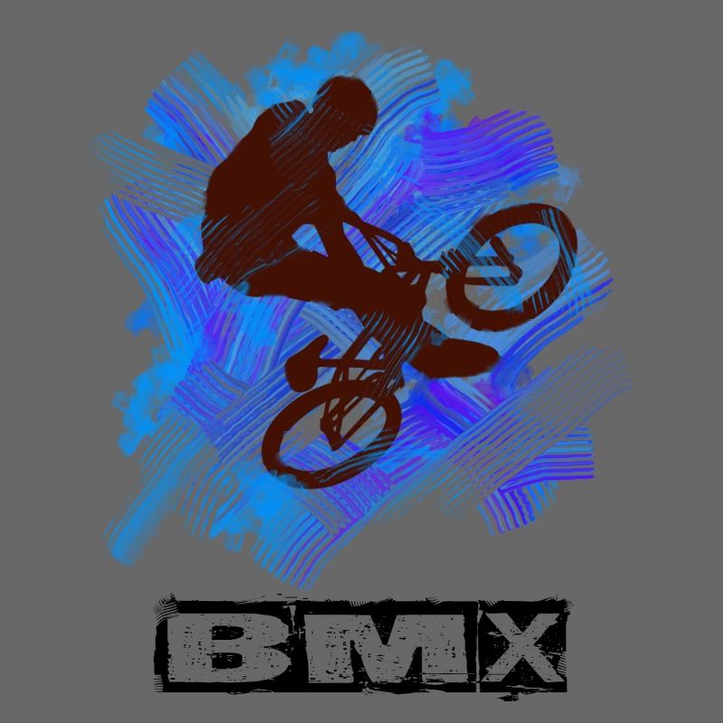 Bmx
