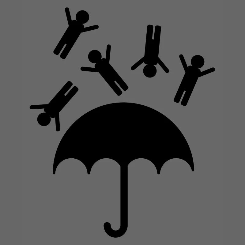 raining men