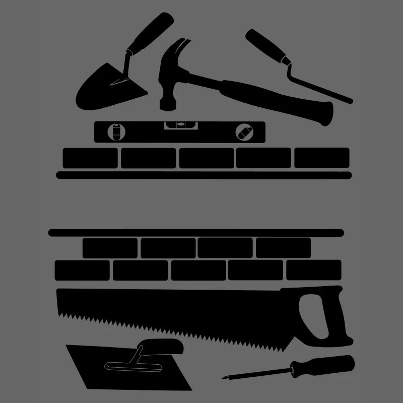 Logo des Bauunternehmens