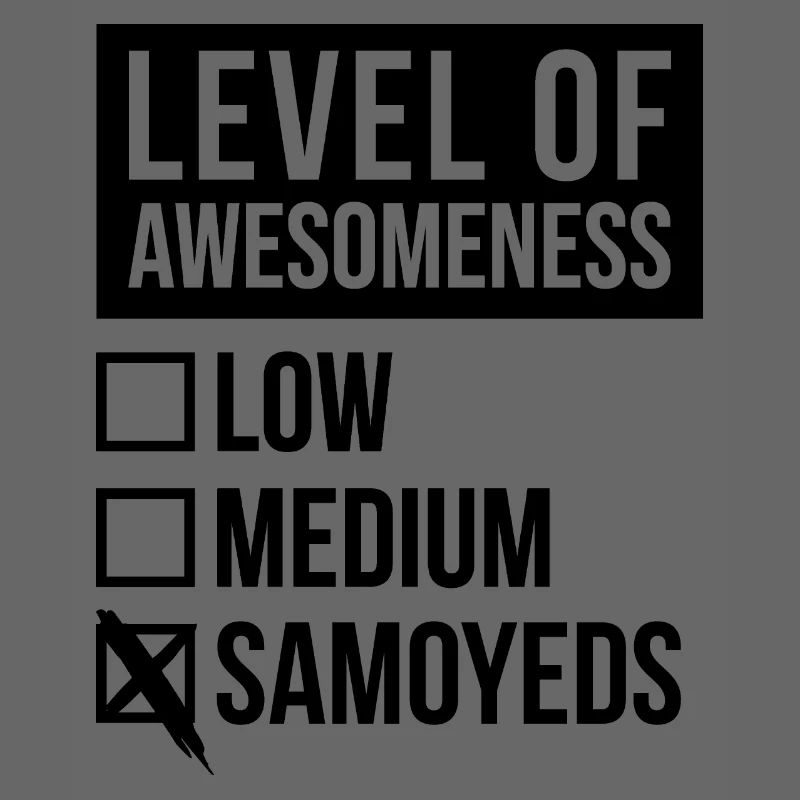 Samojeden