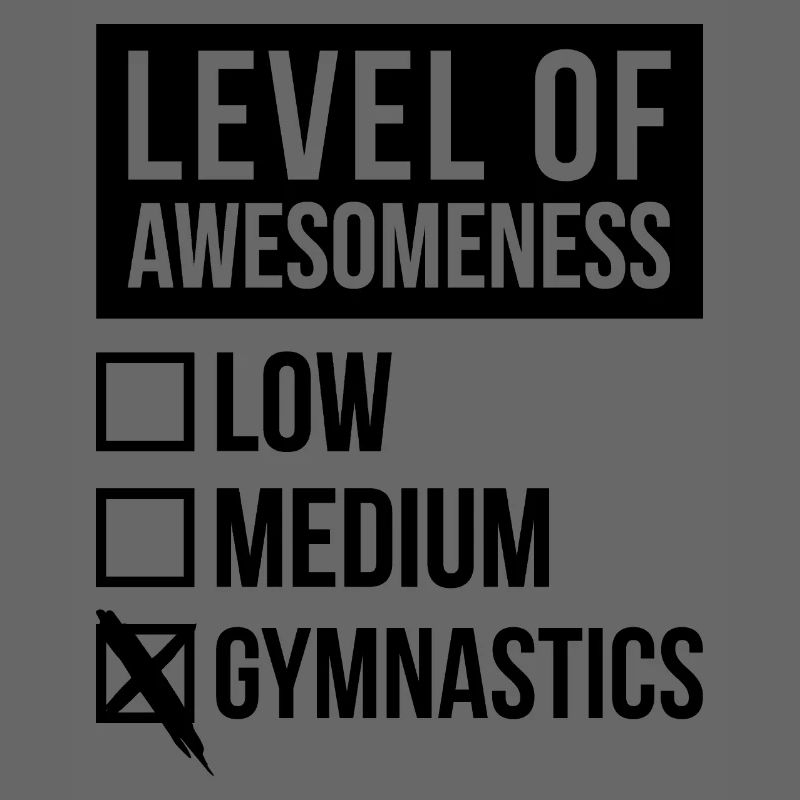 Gymnastics