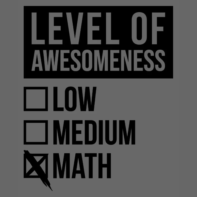 Math