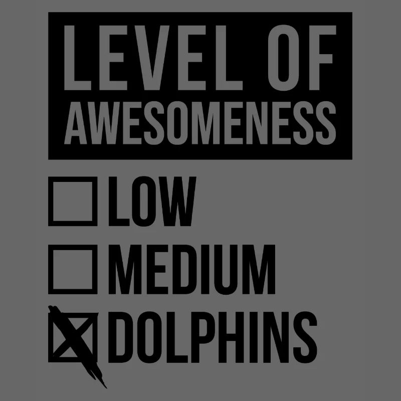 Delfin