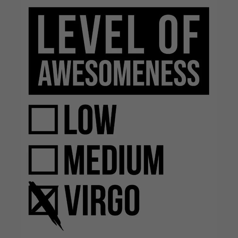 Virgo